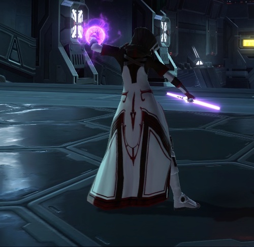 Screenshot_2014-05-09_14_53_58_152980