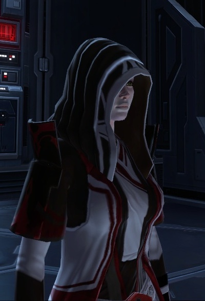 Screenshot_2014-05-09_14_54_55_019348