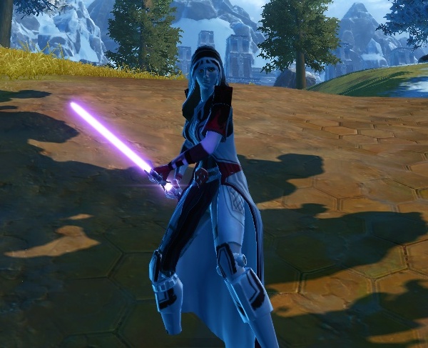 Screenshot_2014-05-09_18_50_44_925654