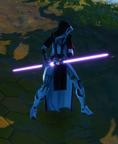 Screenshot_2014-05-09_18_50_55_893979
