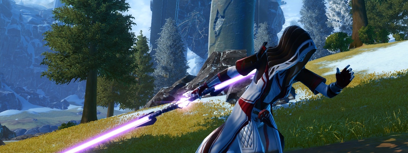 Screenshot_2014-05-09_18_51_51_682986