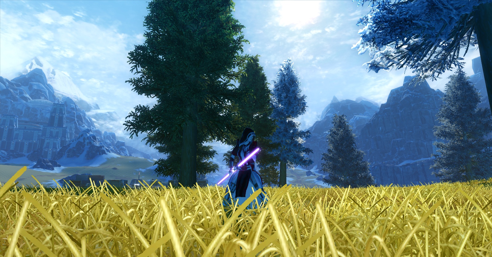 Screenshot_2014-05-09_18_52_45_937028