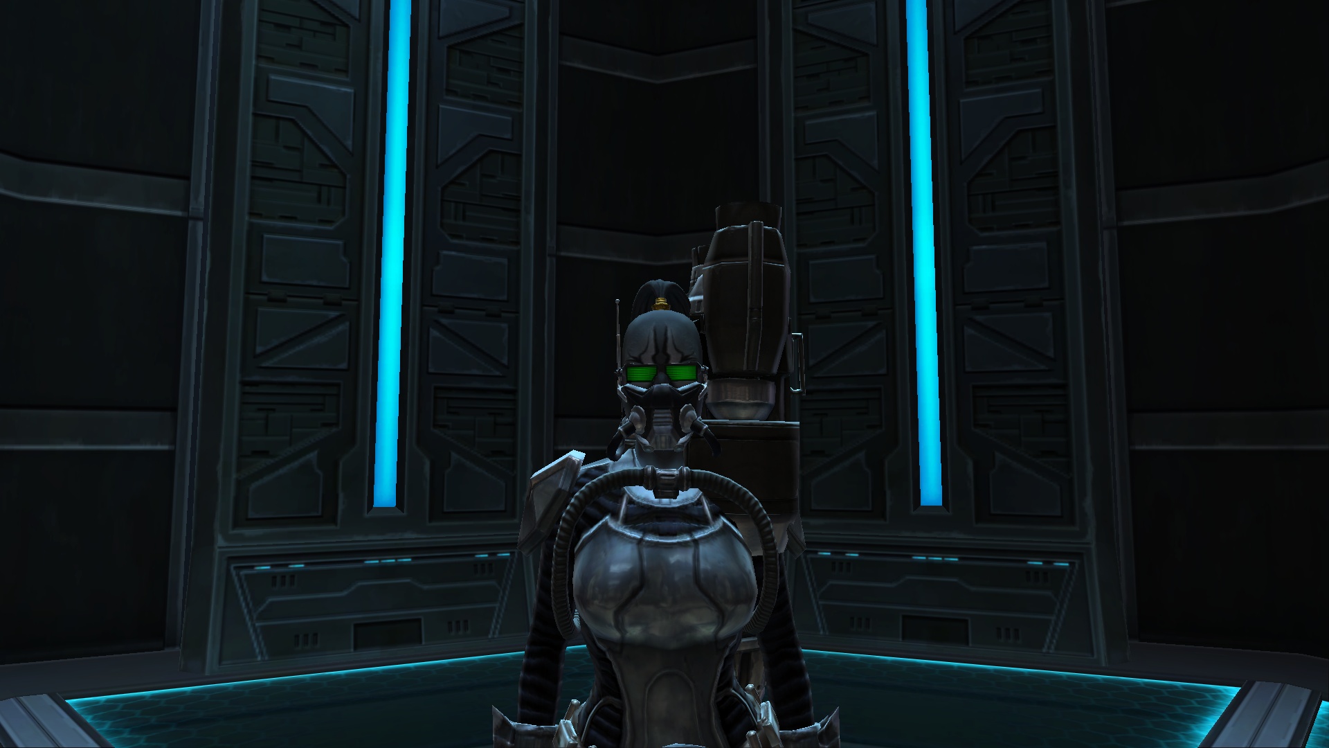 Screenshot_2014-05-11_00_27_07_006103