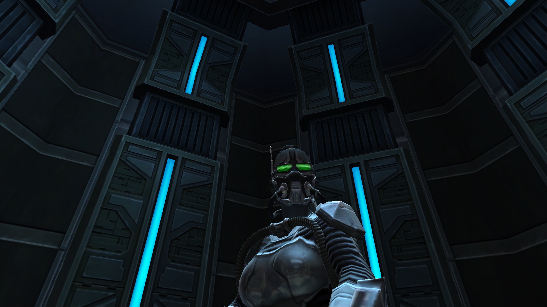 Screenshot_2014-05-11_00_28_26_572654