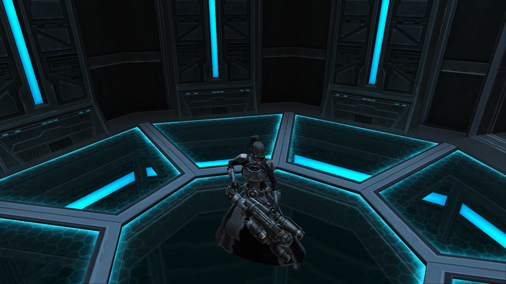 Screenshot_2014-05-11_00_30_07_331417
