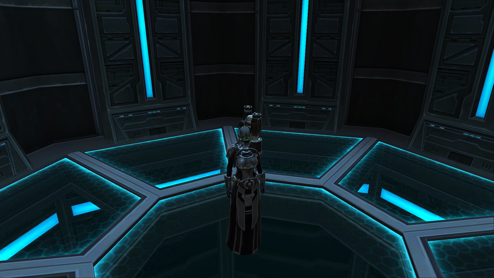 Screenshot_2014-05-11_00_30_47_954741