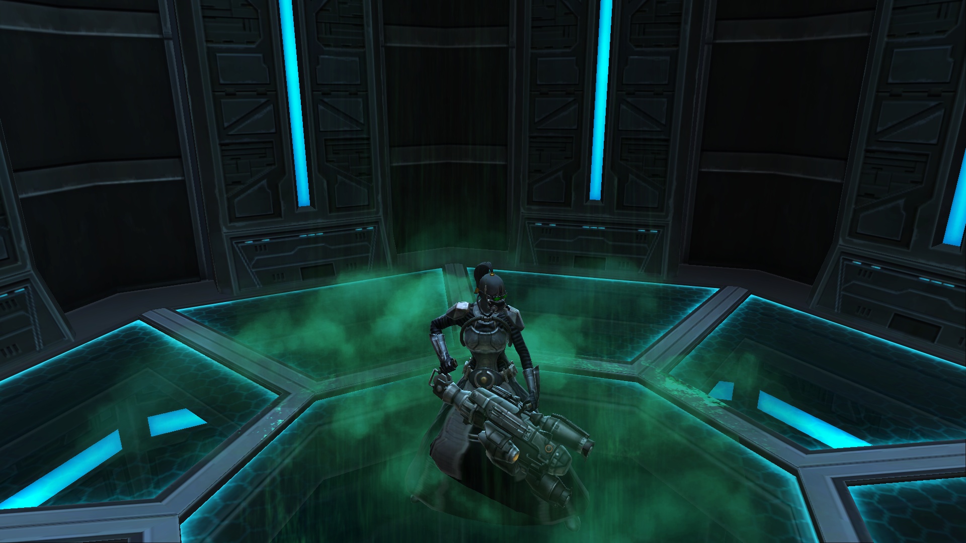 Screenshot_2014-05-11_00_32_06_151214
