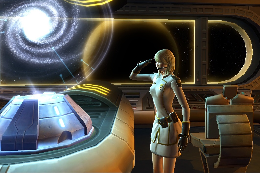 Screenshot_2014-05-12_12_26_59_502849