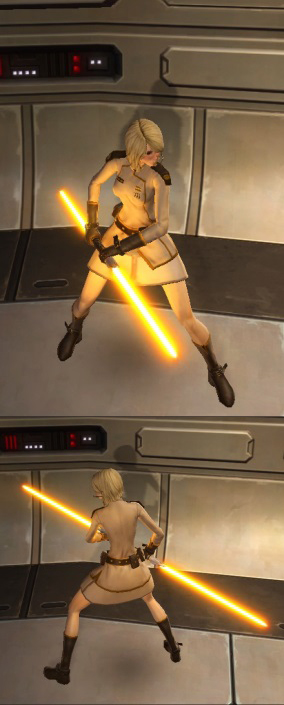 Screenshot_2014-05-12_12_34_58_972767223