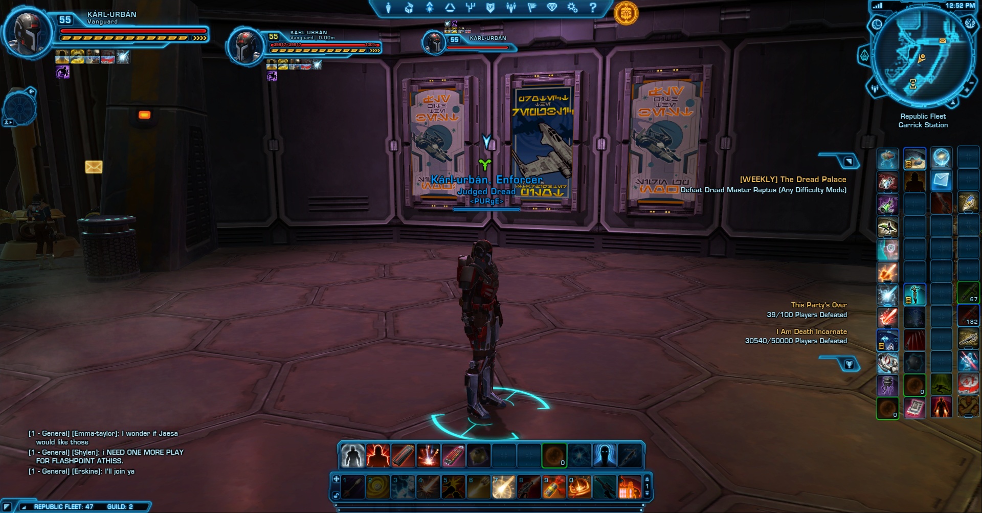 Screenshot_2014-05-15_12_52_36_164171