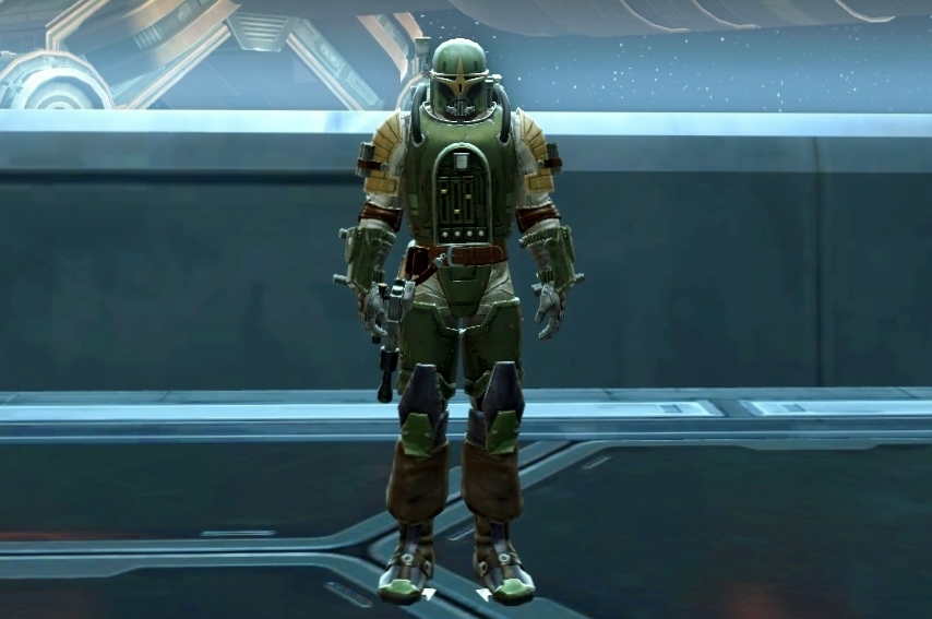 Screenshot_2014-05-20_00_28_05_454358