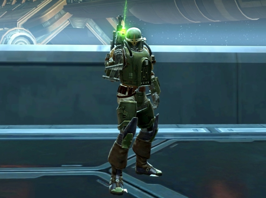 Screenshot_2014-05-20_00_28_52_778065