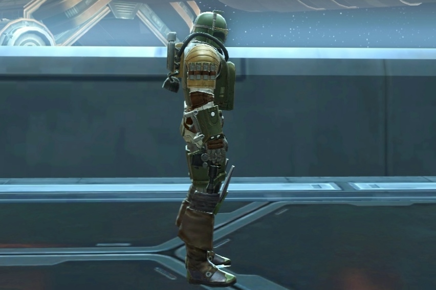Screenshot_2014-05-20_00_29_05_724806