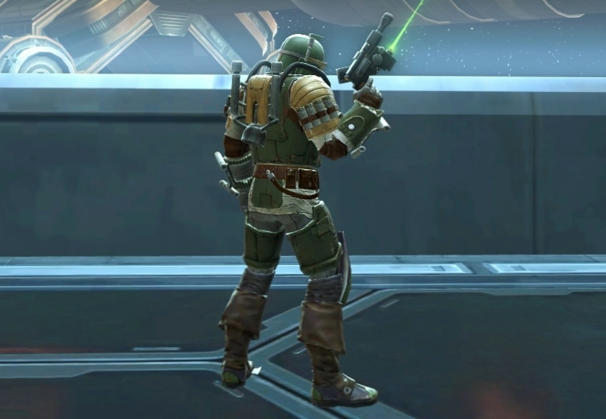 Screenshot_2014-05-20_00_29_12_807211