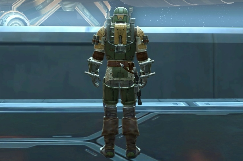 Screenshot_2014-05-20_00_29_28_204091