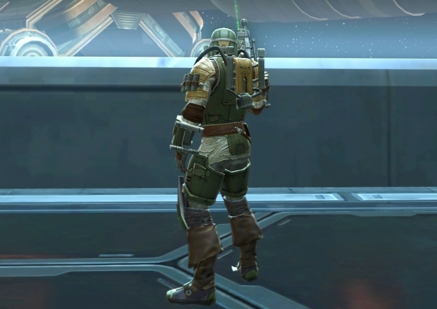 Screenshot_2014-05-20_00_29_34_602457