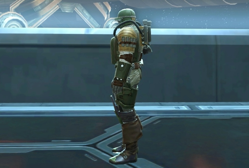 Screenshot_2014-05-20_00_29_52_199464