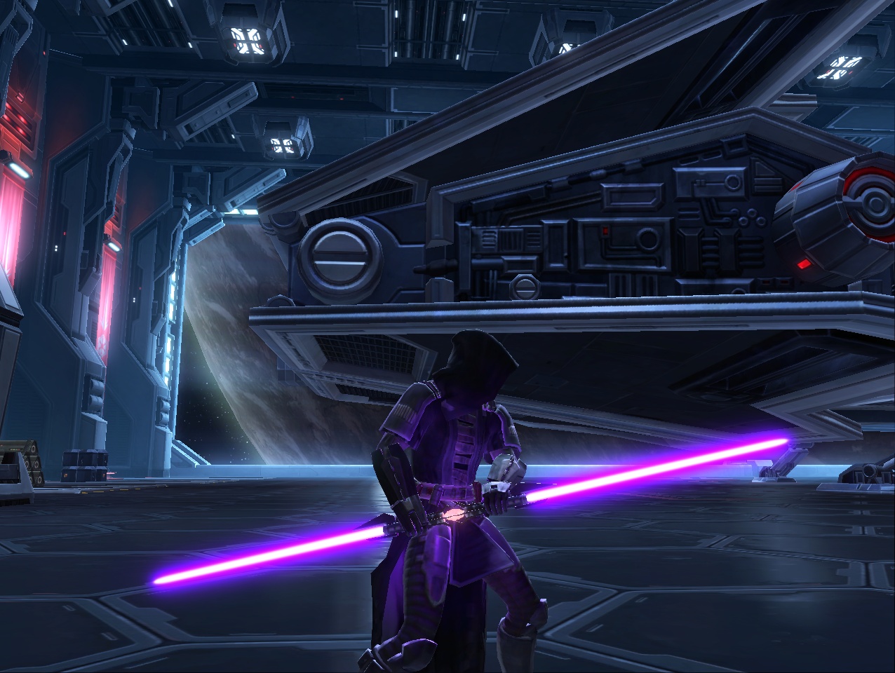 Screenshot_2014-05-20_21_45_24_425081