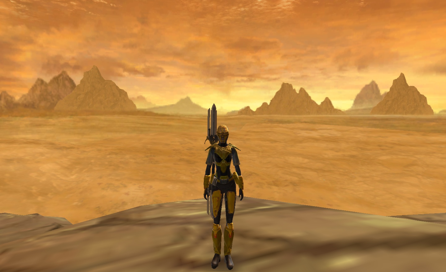 Screenshot_2014-05-22_16_09_52_244000