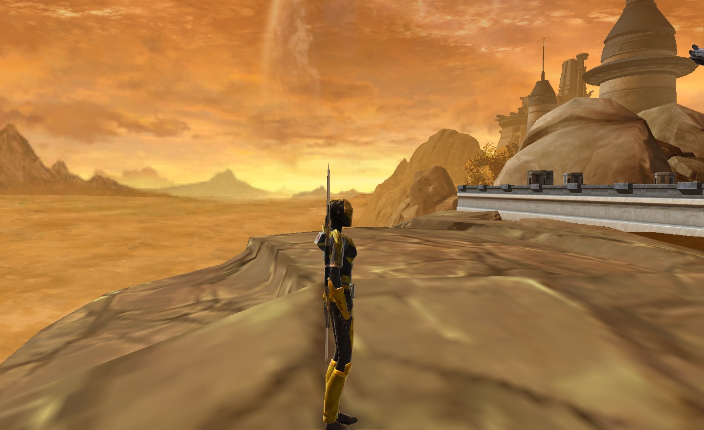 Screenshot_2014-05-22_16_09_58_345000