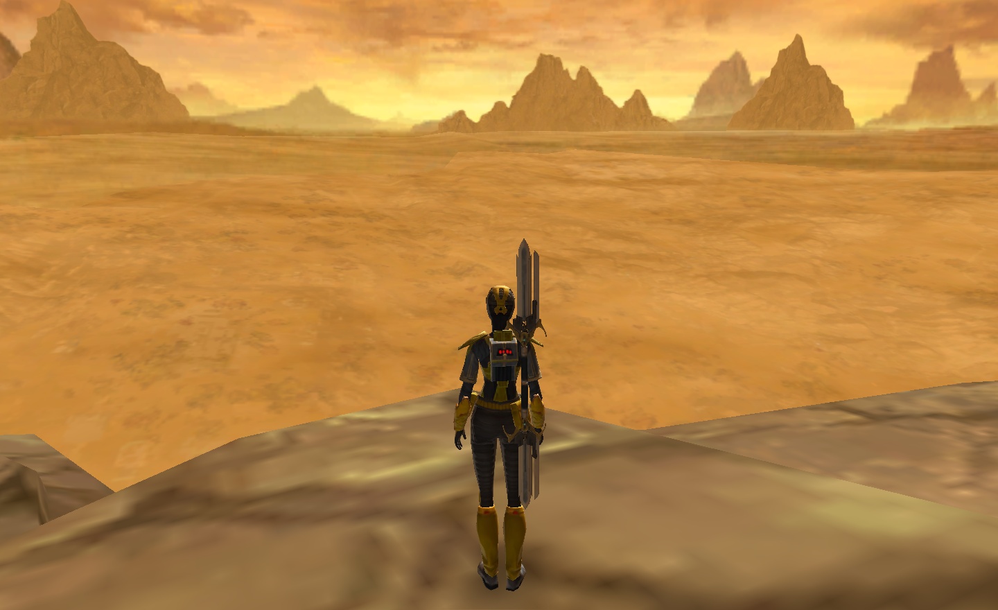 Screenshot_2014-05-22_16_10_06_976000