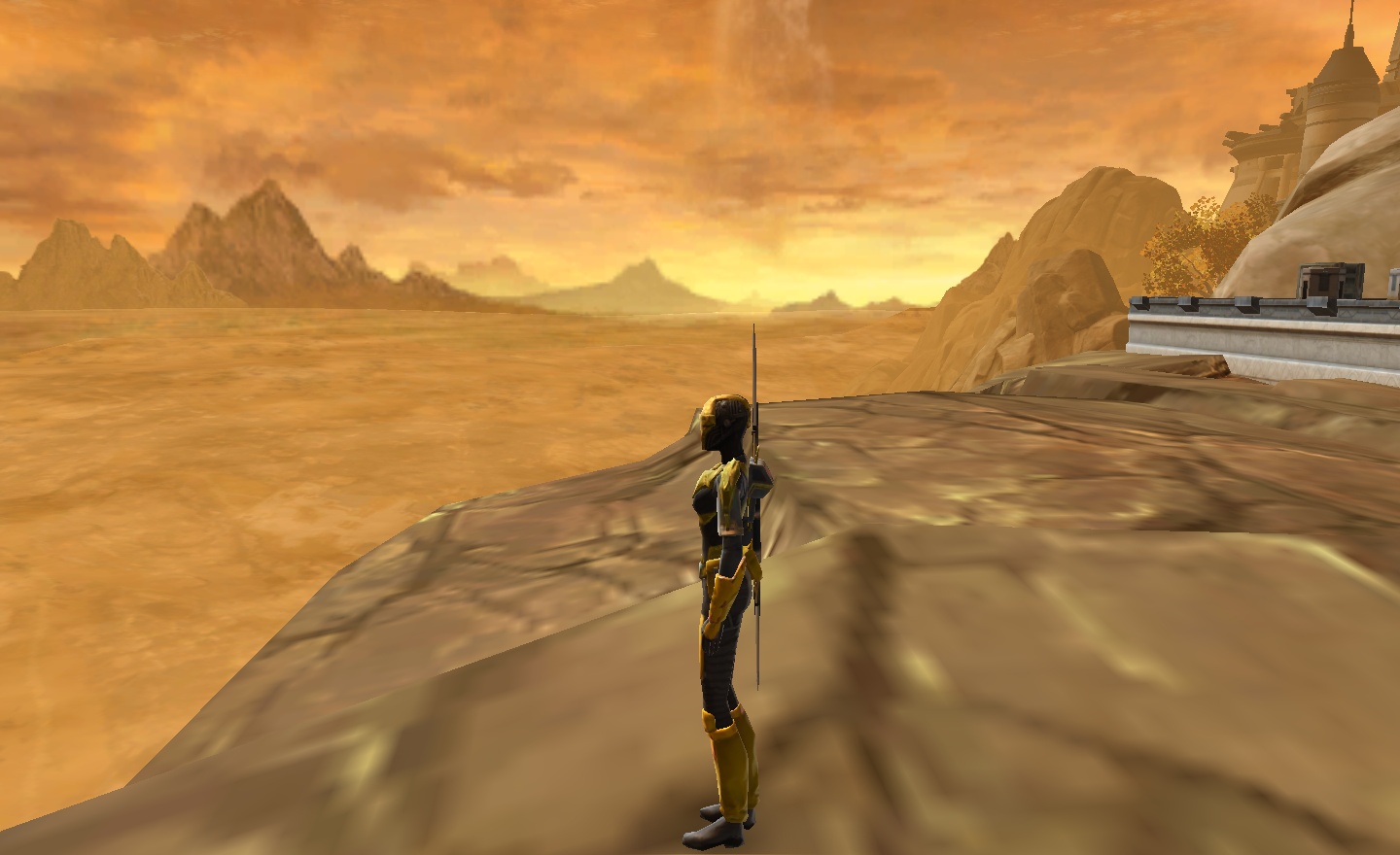Screenshot_2014-05-22_16_10_13_609000