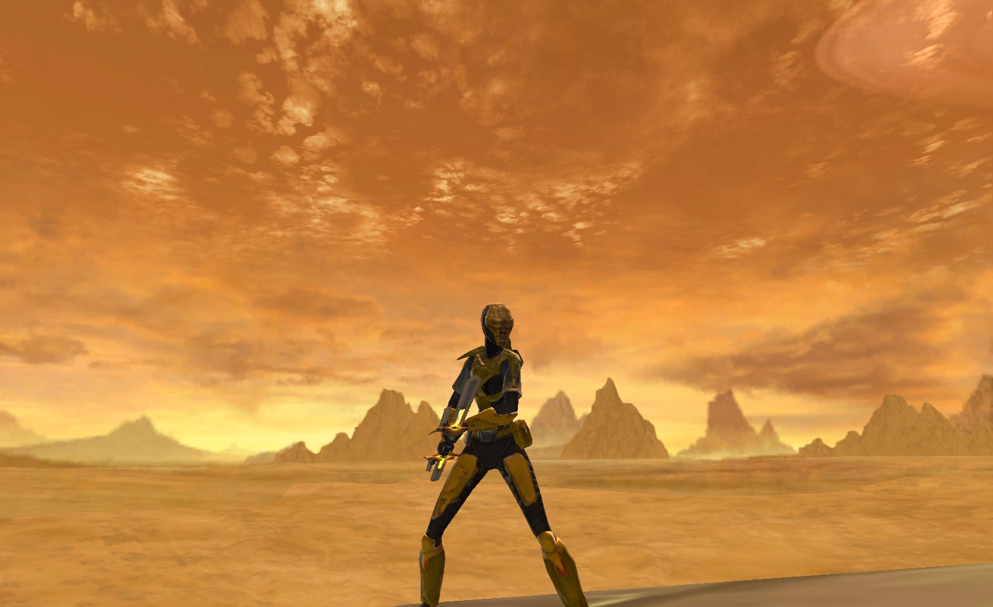 Screenshot_2014-05-22_16_10_26_329000