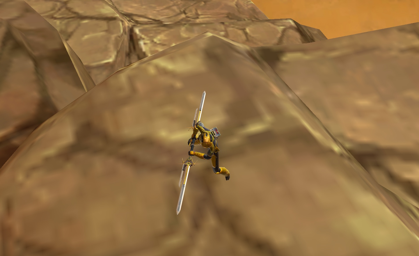 Screenshot_2014-05-22_16_10_35_520000