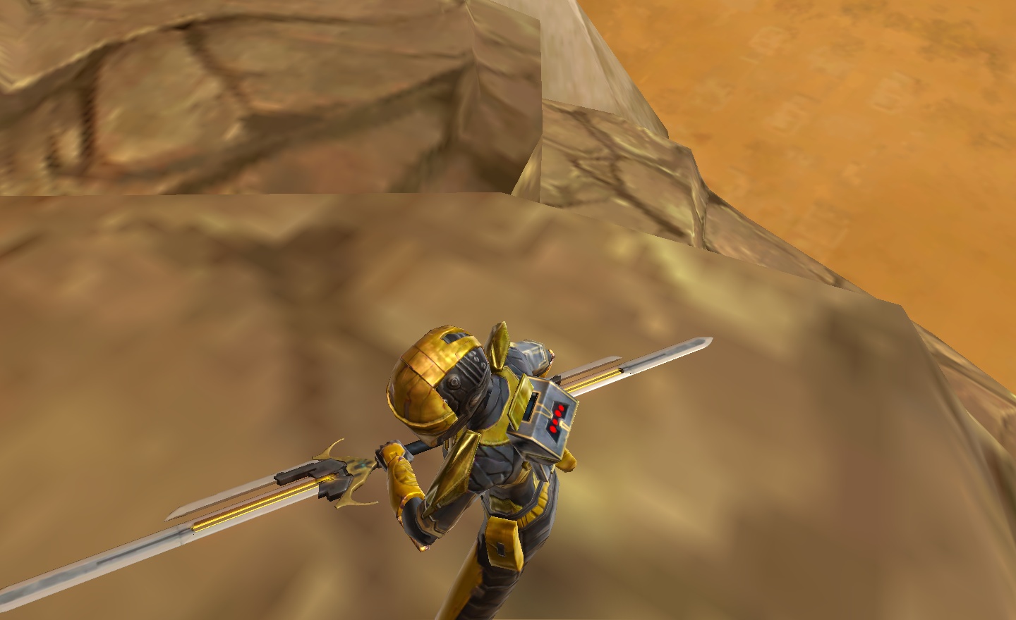 Screenshot_2014-05-22_16_10_46_176000