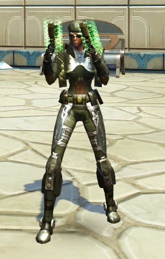 Screenshot_2014-05-23_19_17_16_516285