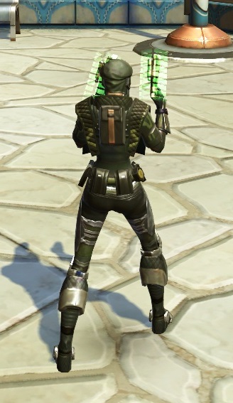 Screenshot_2014-05-23_19_17_25_250784