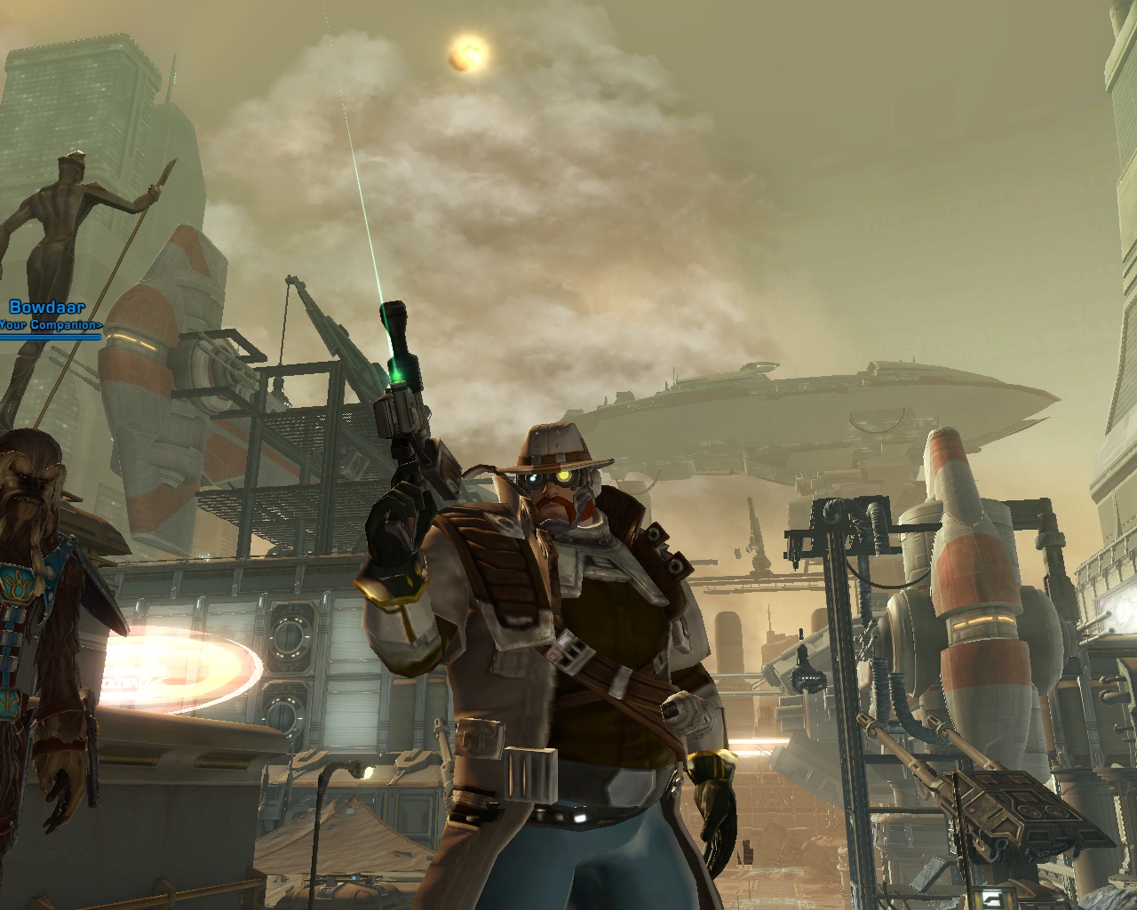 Screenshot_2014-05-25_10_09_22_540973