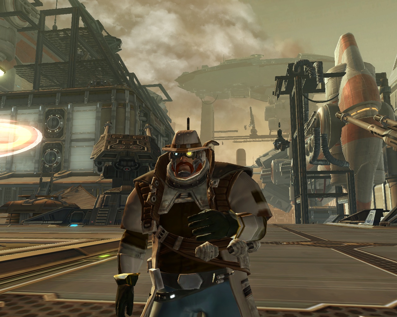 Screenshot_2014-05-25_10_12_42_918434