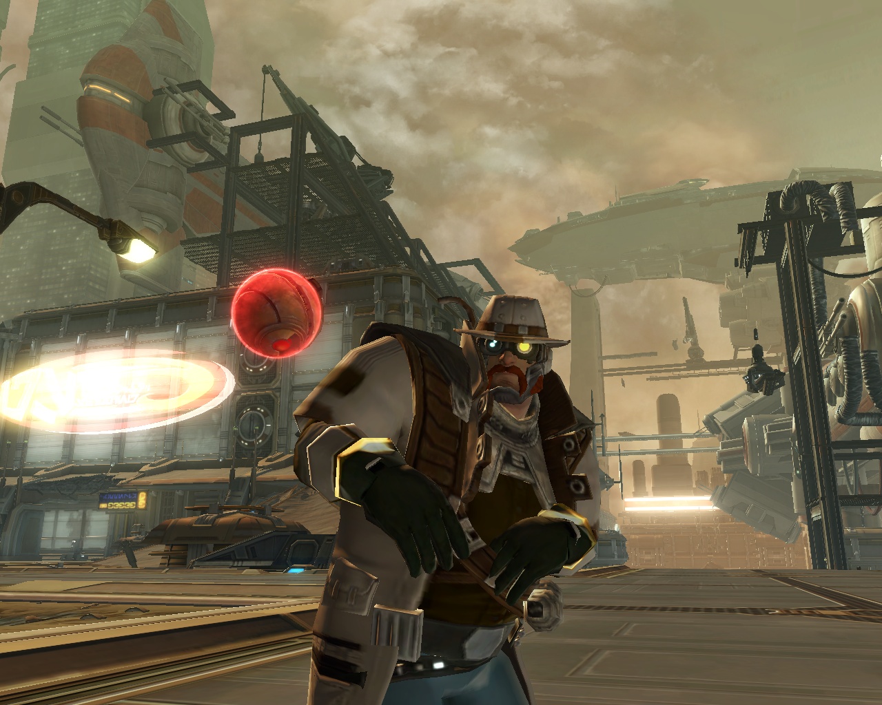Screenshot_2014-05-25_10_13_13_573188