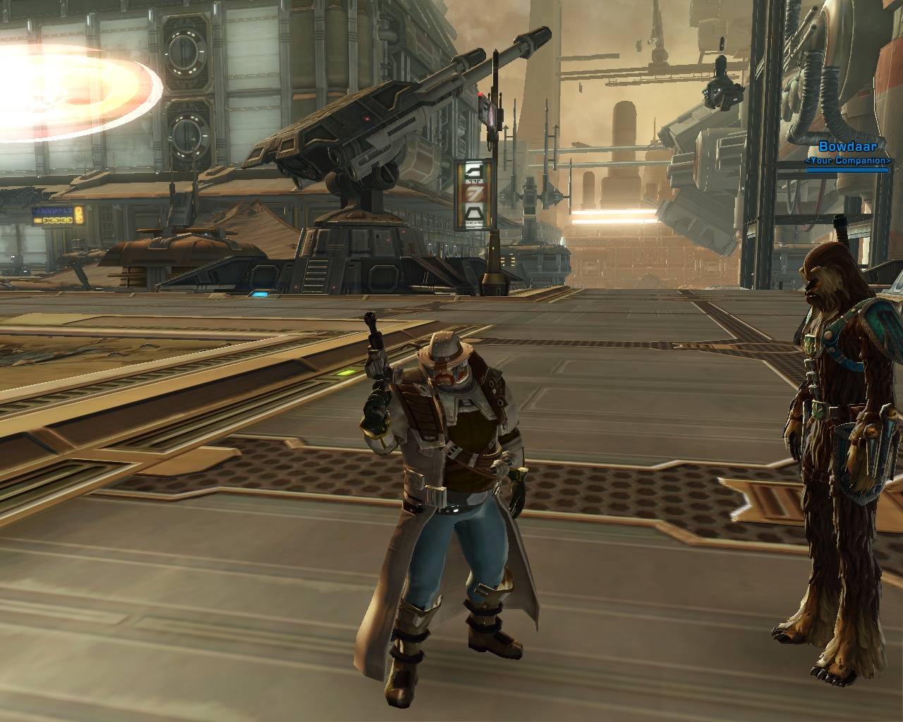Screenshot_2014-05-25_10_28_31_457688