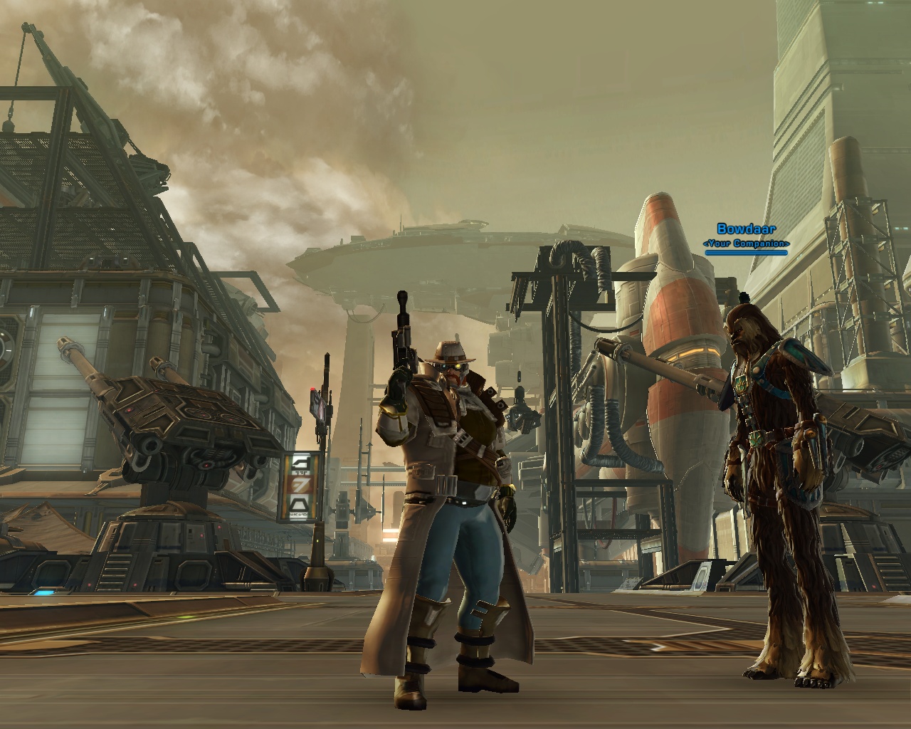 Screenshot_2014-05-25_10_28_59_350283