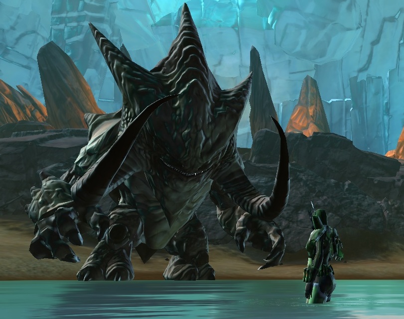 Screenshot_2014-05-26_20_28_07_850180