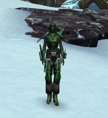 Screenshot_2014-05-26_20_32_49_590295