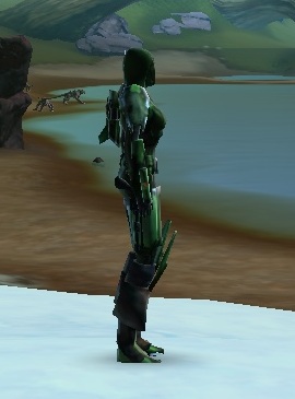 Screenshot_2014-05-26_20_32_59_367854