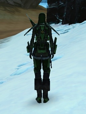 Screenshot_2014-05-26_20_33_07_178300