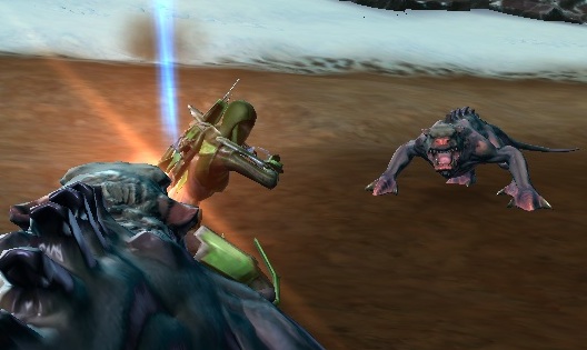 Screenshot_2014-05-26_20_48_29_656063