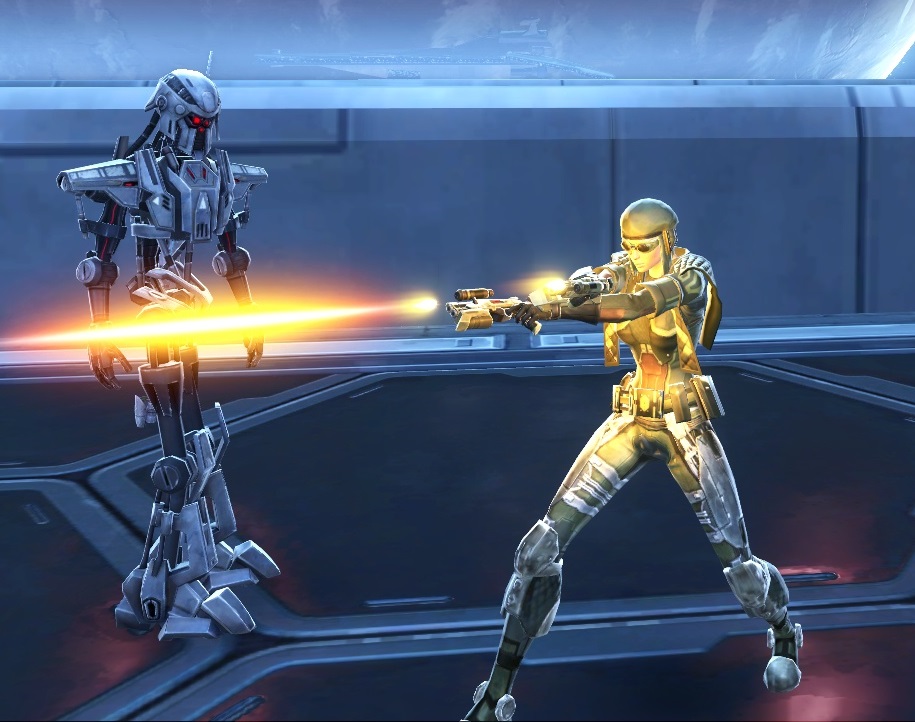 Screenshot_2014-05-27_15_10_12_007997