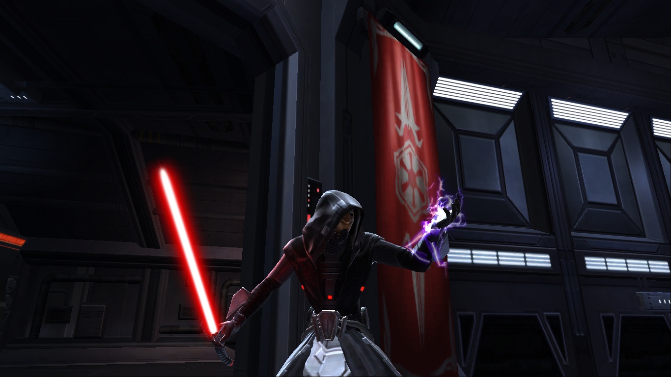 Screenshot_2014-05-27_20_04_23_969319