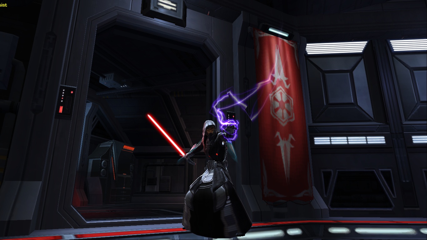 Screenshot_2014-05-27_20_04_35_552042