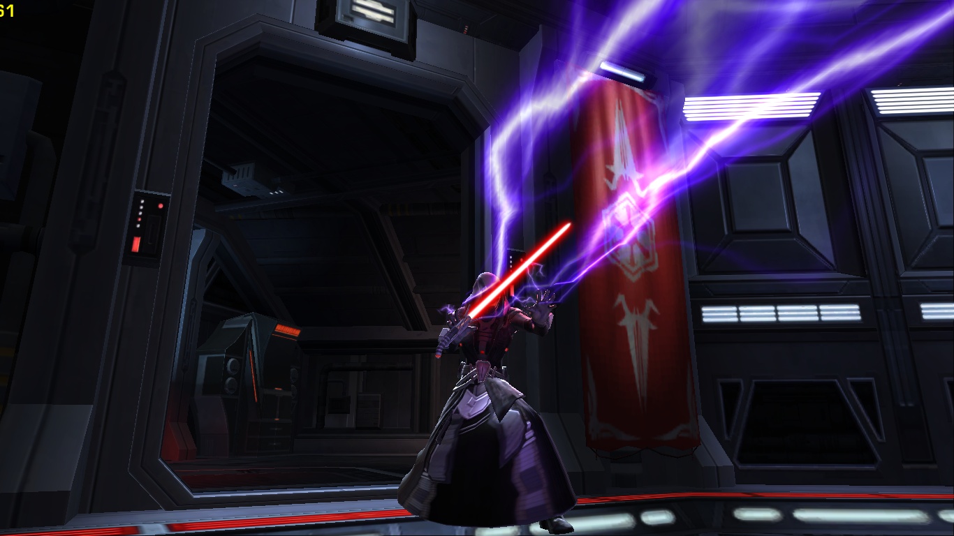 Screenshot_2014-05-27_20_04_41_524023