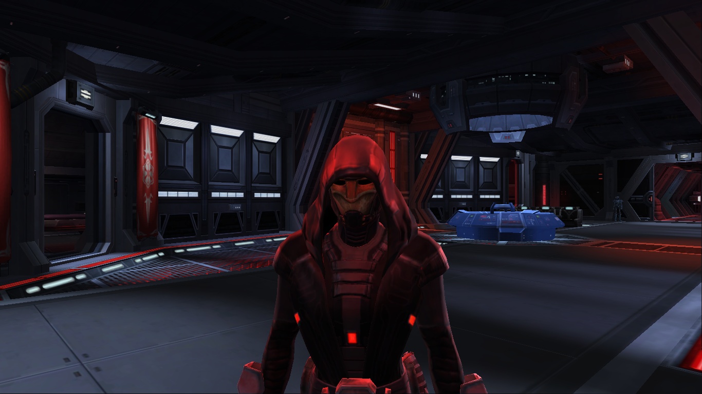 Screenshot_2014-05-27_20_05_13_971656