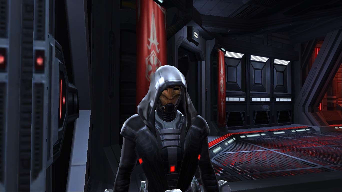 Screenshot_2014-05-27_20_05_29_992337