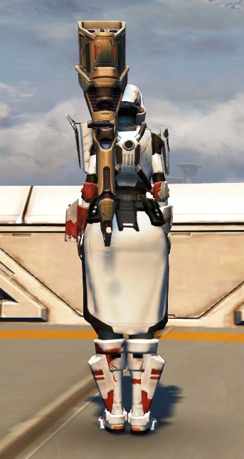 Shintar-PvP-set-back