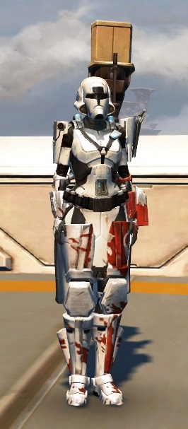 Shintar-PvP-set-front
