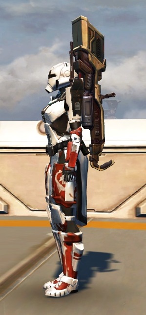 Shintar-PvP-set-left